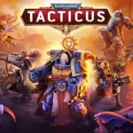 Warhammer 40,000 Tacticus v1.13.5 APK