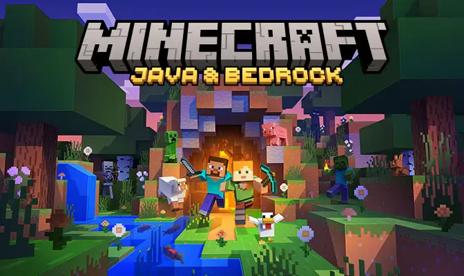 minecraft mod apk