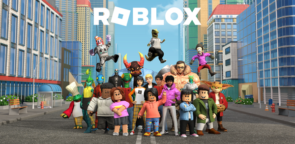 Roblox Mod Apk