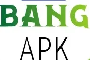 BangApk