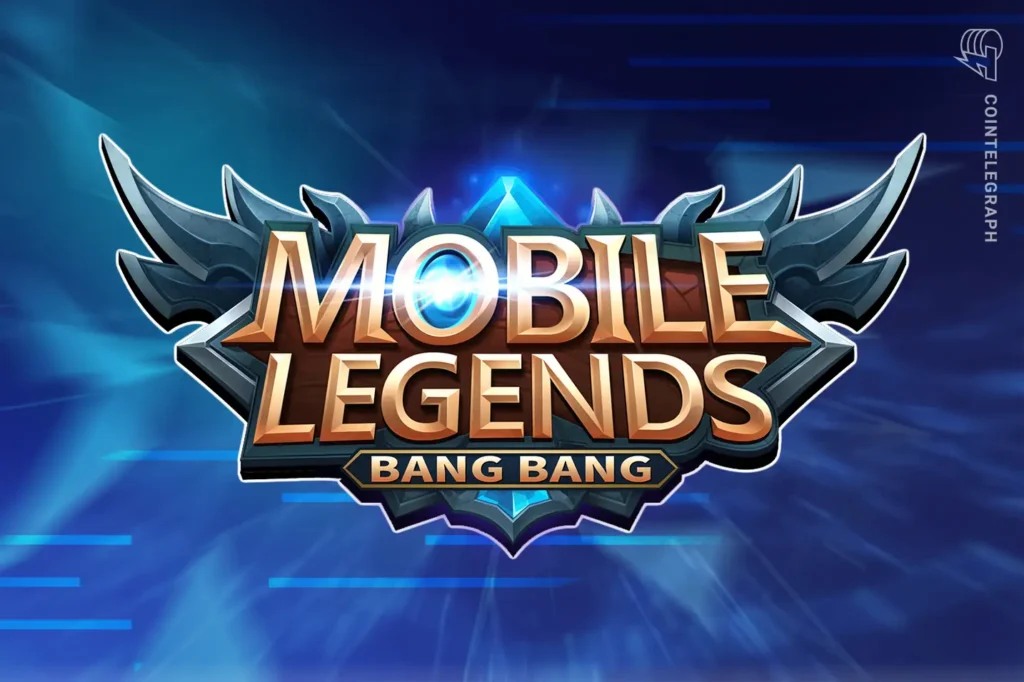 mobile legends mod apk
