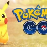 Pokemon GO Apk 1.13.1.1 for Android