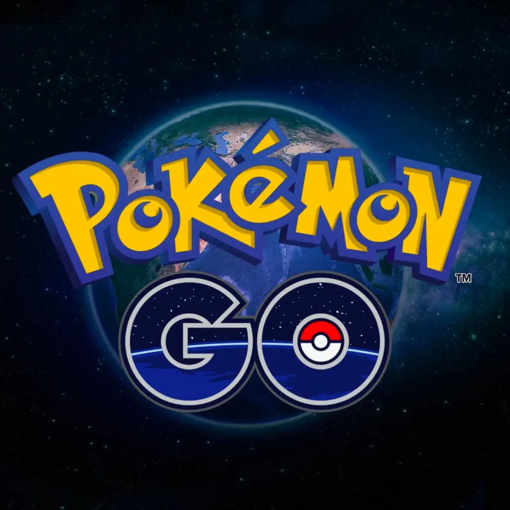 pokemongo mod apk