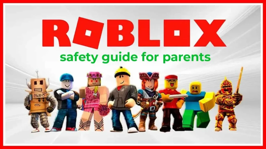 roblox mod apk