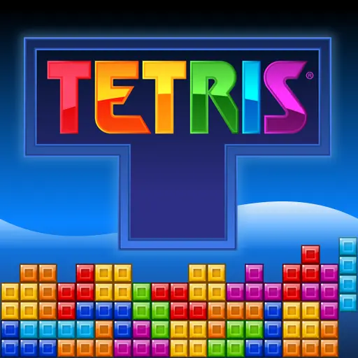 tetris blitz apk