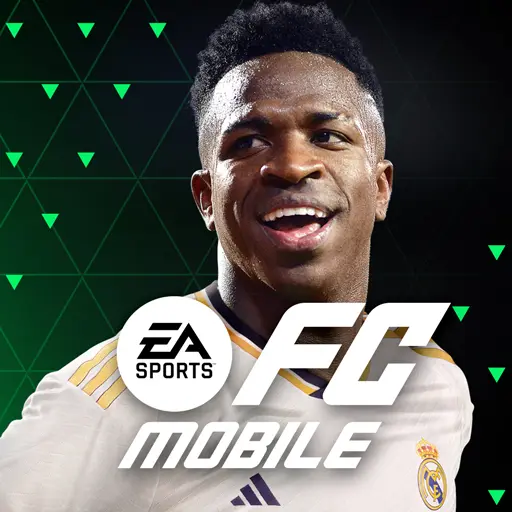 FIFA Mobile 24 Soccer