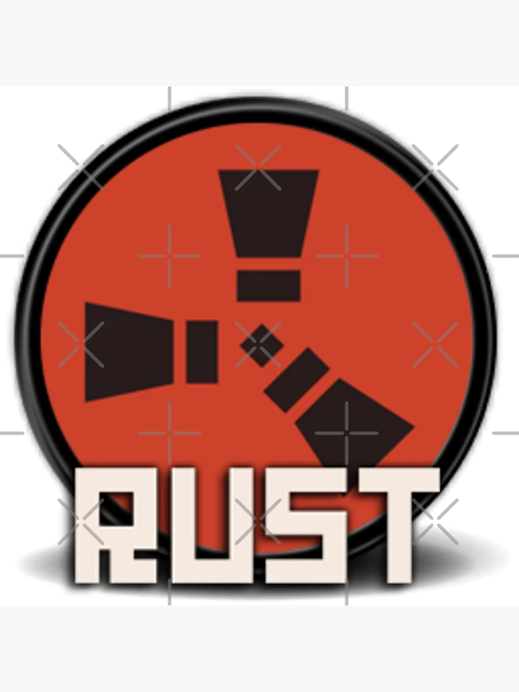 rust mobile apk