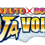 The Potency of Naruto x Boruto Ninja Voltage 