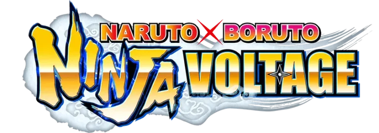 Naruto x Boruto Ninja Voltage