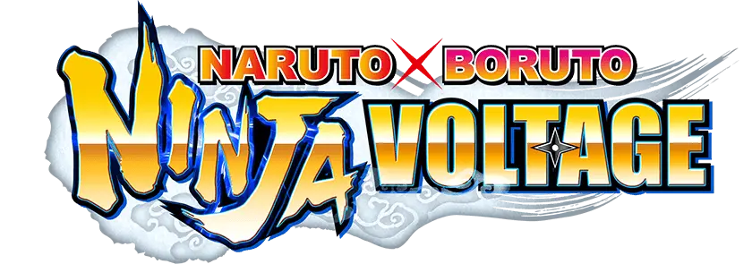 Naruto x Boruto Ninja Voltage