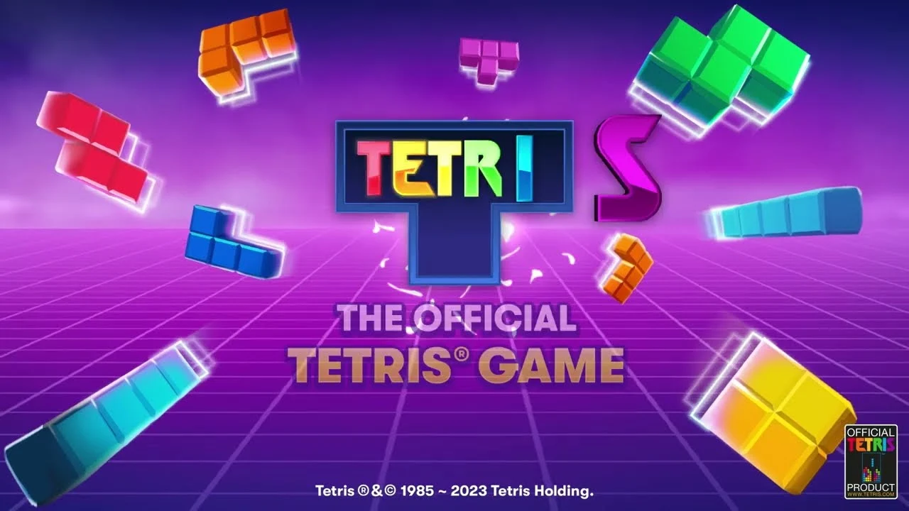 tetris blitz apk