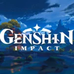 Genshin Impact Epic Quest Unleashed