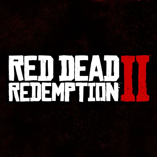 Red Dead Redemption apk