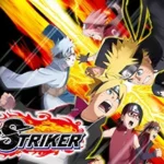 Ultimate Shinobi Naruto to Boruto Shinobi Striker Season Pass