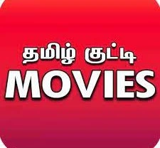 KuttyMovies APK Logo image