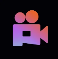 PixVerse AI Mod APK image of logo