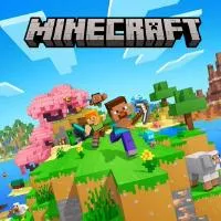 image of Minecraft 1.21.61 APK