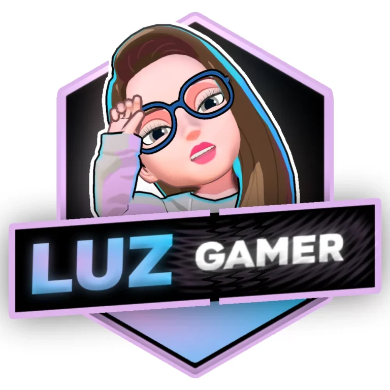 image of LuzGamer APK