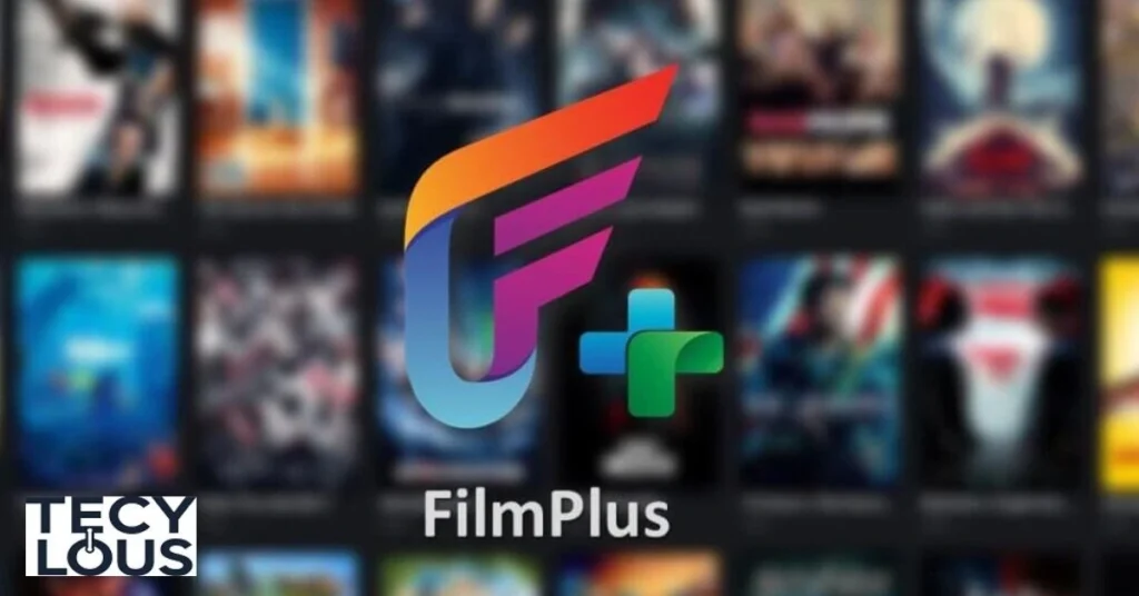 Filmic Plus APK