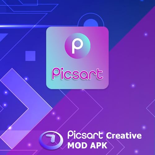 PicsArt Premium APK