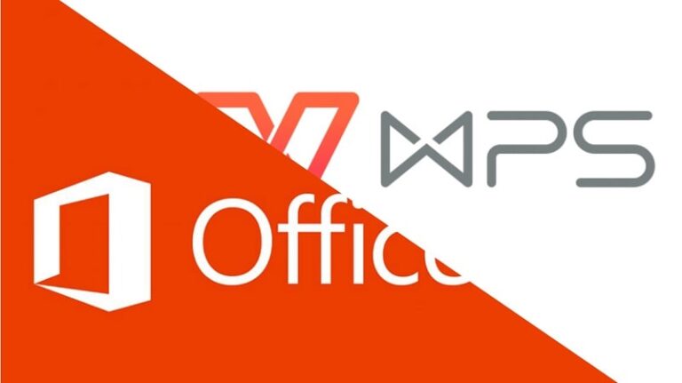 wps office mod apk