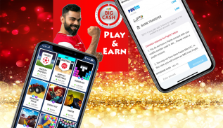 mpl pro apk Drumming up Real Cash