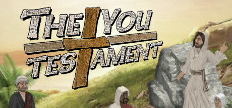 You Testament Mod APK