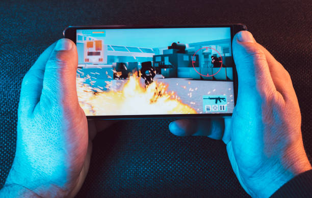 Tekken 3 on the World of Mobile Gaming