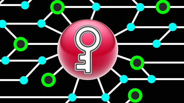 Download Latest Version of For sigmakey apk