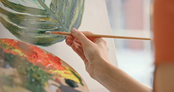 istockphoto 1426612566 612x612 1