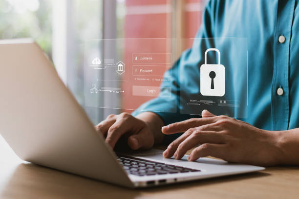 istockphoto 1453891792 612x612 1