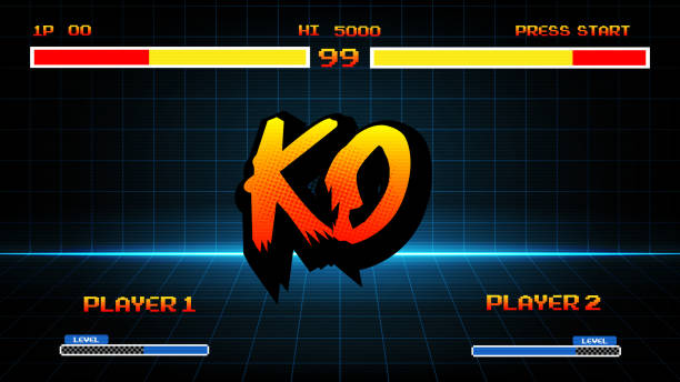 Tekken 3 is still a favorite game of the gamers