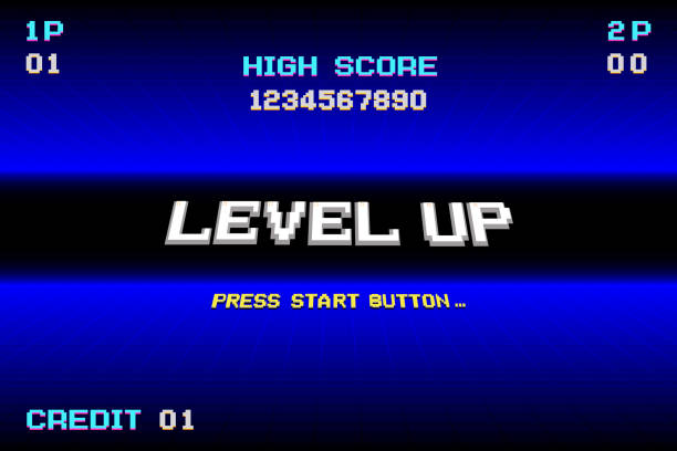 Tekken 3 APK Download is a secure game.