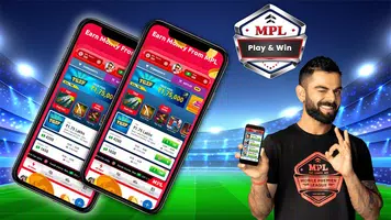 what is mpl pro apk