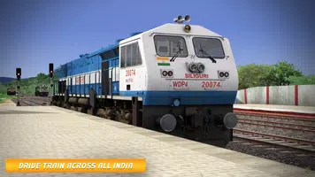 indian train simulator mod apk