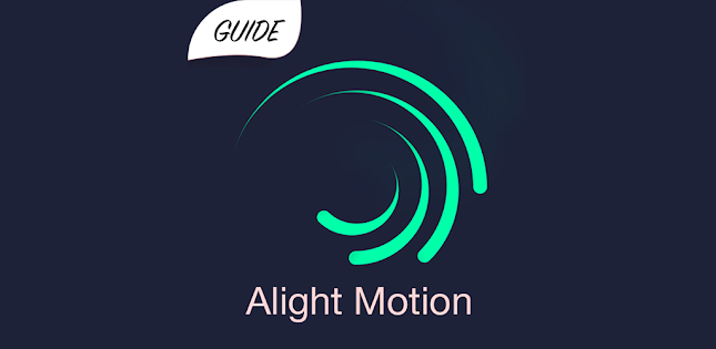 alight motion pro apk