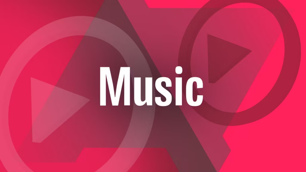 Youtube Music Premium Apk