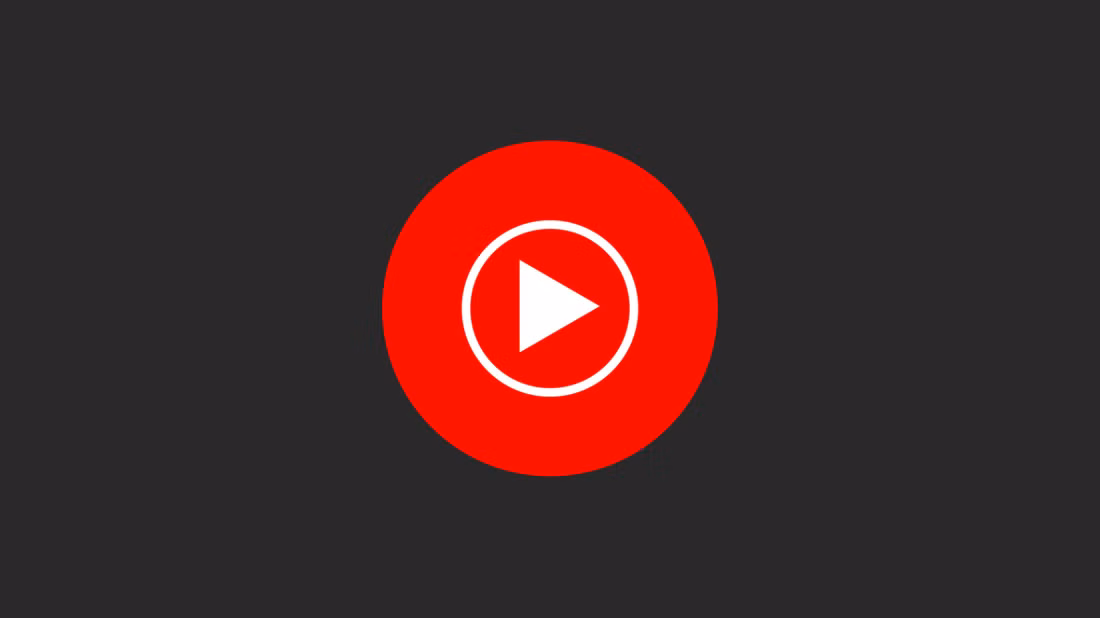 What is a YouTube Music?
