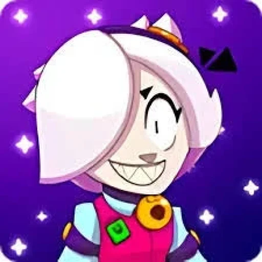 image of Nulls Brawl