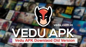 vedu apk download