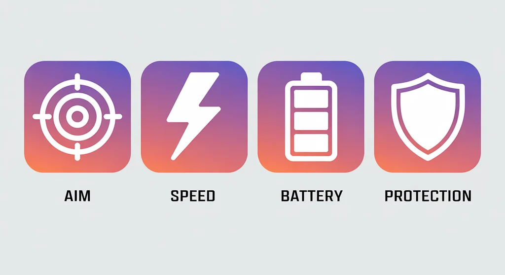 a-clean-infographic-style-illustration