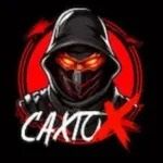 Feature image of Caxto Panel APK Free Download v7