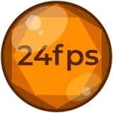 logo of mcpro24fps APK
