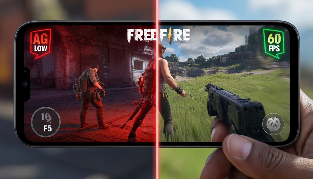 split screen comparison showing two smar VGbCHHO3SauhCWU01c2esg SlivL4J RUGH30gts6DocA e1771825831139