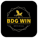 BDG Win APK – Complete Download Guide, Features, Installation, and Safety Tips