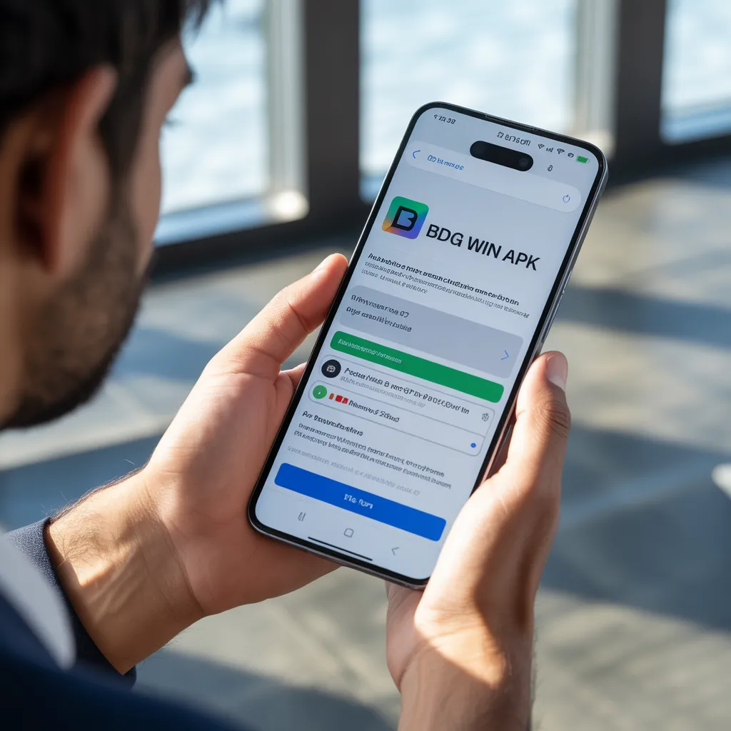 bdg-win-apk-download