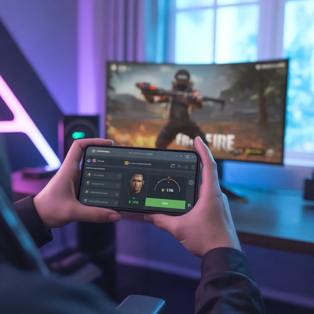 Step-by-step Caxto Panel V8 APK installation guide on Android phone showing download and setup process