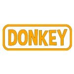 donkey-apk-download