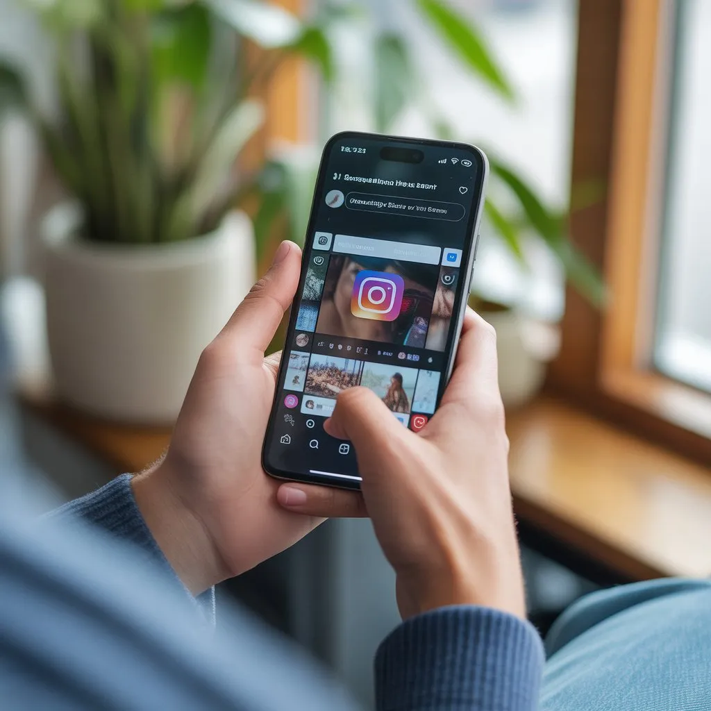 download instagram stories app