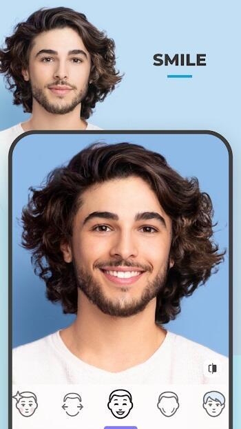 faceapp premium apk